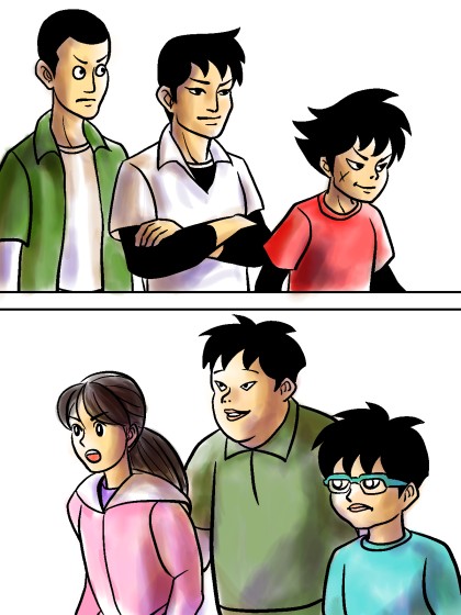 htjc26.jpg