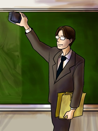 htjc39.jpg